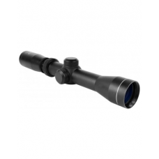 SCOUT SERIES 2-7X32MM RIFLESCOPE W/ DUPLEX RETICLE: *JH2732B